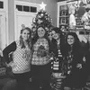 Erica Hixenbaugh - @ericahixenbaugh - TikTok