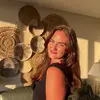 erinhixenbaugh - @erinhixenbaugh - TikTok