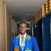 Eric Himbson - Facebook