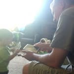 Eric Hixson - @eric.hixson.65 - Instagram