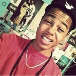 Eric Hixson - @eric_hixson5 - Instagram