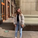 Eric Hixson - @nekoxedems7 - Instagram