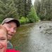 Eric Hixson - Facebook