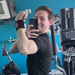 Eric Hixson - @ehxsdb - Instagram