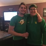 Eric Hixson - @eric_hixson1 - Instagram