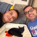 Eric Hixson - @ehixson80 - Instagram
