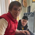 Eric Hixson - @uncutshorty - Instagram