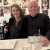 Eric Hixson - Facebook