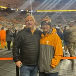 Eric Hixson - @eahixson5 - Instagram