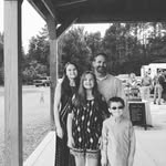 Eric Hixson - @ehixson1 - Instagram