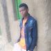 Eric Hyson - Facebook