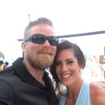 Eric James Hixson - @ejhixson - Instagram