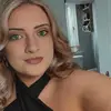 Erica Hixson66 - @erica.hixson66 - TikTok