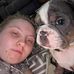 Erica Hixson - Facebook