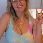 Erica hixson - @erica_hixson1994 - Instagram