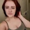 Erica Hixson - @erica.hixson62 - TikTok