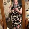 ericahixson05 - @erica.hixson40 - TikTok