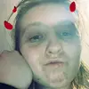 ericahixson216 - @ericahixson216 - TikTok