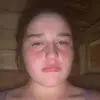 ericahixson25 - @ericahixson25 - TikTok