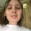 ericahixson498 - @ericahixson498 - TikTok
