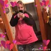 ericahixson5 - @ericahixson5 - TikTok