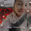 ericahixson94 - @ericahixson94 - TikTok