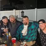 Erik Hixson - @ehixson119 - Instagram