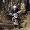 Erik Hixson - @erik.hixson - TikTok