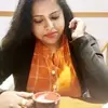 Rwbar.j.k - @eric.hixson010 - TikTok