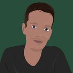 Eric Hjelmberg - @erichjelmberg - Instagram