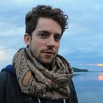 Eric Hjelmberg - Facebook