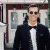 Eric Hjelmberg - @snercovich - TikTok
