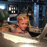 Erik Hjelmberg - @hjelmberge - Instagram