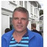 Erik Hjelmberg - @e_hjelmberg - Instagram
