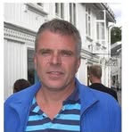 Erik Hjelmberg - Facebook