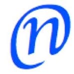 Nicholas Hjelmberg - Facebook