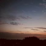 Bo Eric Hjort - @boerichjort - Instagram