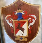 Eric Hjort - Facebook