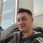 Eric Hjort - @darkarchon777 - Instagram