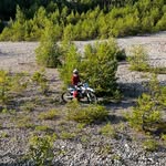Eric Hjortsberg - @erichjortsberg - Instagram
