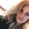 ericahjort0 - @ericahjort0 - TikTok