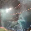Erichjortsberg - @erichjortsberg - TikTok