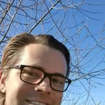 Erik Hjort - Facebook