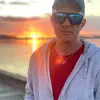 Erik Hjort - @erik.hjort - TikTok