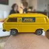 bengterichjorthau - @bengterichjorthau - TikTok