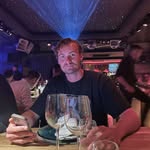 Eric Hjorth - @erichjorth - Instagram