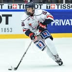 Eric Hjorth - Facebook