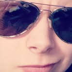 Erik Hjorth - Facebook