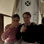 Erik Hjorth - Facebook
