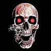 Erik Hjorth. 🔮🧙‍♂️ - @chad.lander - TikTok